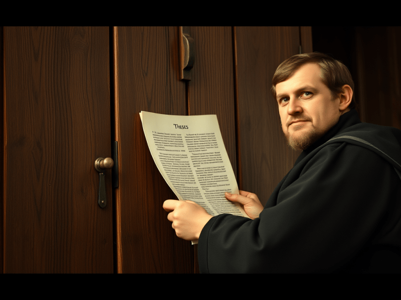 What happened to&nbsp;Grace?